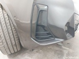  Bmw  iX3 BMW   5d #35