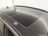  Bmw  iX3 BMW   5d #37