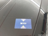  Bmw  iX3 BMW   5d #39