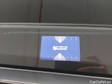  Bmw  iX3 BMW   5d #38