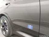  Bmw  iX3 BMW   5d #40