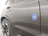 Bmw  iX3 BMW   5d #43