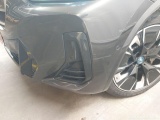  Bmw  iX3 BMW   5d #45