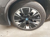  Bmw  iX3 BMW   5d #47