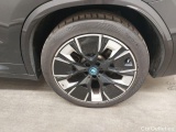  Bmw  iX3 BMW   5d #50