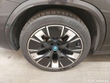  Bmw  iX3 BMW   5d #54