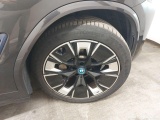  Bmw  iX3 BMW   5d #57
