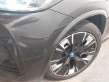  Bmw  iX3 BMW   5d #60