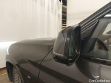  Bmw  iX3 BMW   5d #62