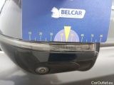  Bmw  iX3 BMW   5d #63