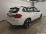  Bmw  iX3 BMW  sDrive35 5d #2