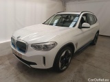Bmw iX3 BMW  sDrive35 5d