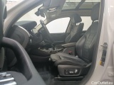  Bmw  iX3 BMW  sDrive35 5d #3