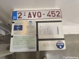  Bmw  iX3 BMW  sDrive35 5d #4