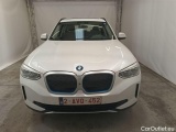  Bmw  iX3 BMW  sDrive35 5d #5