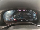  Bmw  iX3 BMW  sDrive35 5d #6