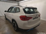  Bmw  iX3 BMW  sDrive35 5d #7