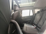  Bmw  iX3 BMW  sDrive35 5d #10