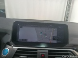 Bmw  iX3 BMW  sDrive35 5d #12