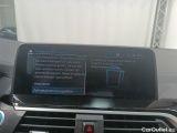  Bmw  iX3 BMW  sDrive35 5d #13