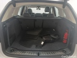  Bmw  iX3 BMW  sDrive35 5d #14