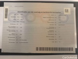  Bmw  iX3 BMW  sDrive35 5d #11