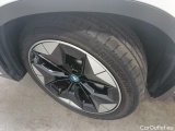  Bmw  iX3 BMW  sDrive35 5d #18