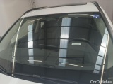  Bmw  iX3 BMW  sDrive35 5d #19