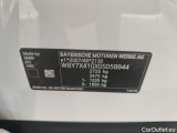  Bmw  iX3 BMW  sDrive35 5d #20