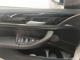  Bmw  iX3 BMW  sDrive35 5d #21