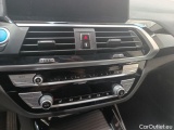  Bmw  iX3 BMW  sDrive35 5d #25