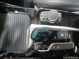  Bmw  iX3 BMW  sDrive35 5d #24