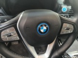  Bmw  iX3 BMW  sDrive35 5d #22