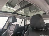  Bmw  iX3 BMW  sDrive35 5d #26