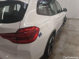  Bmw  iX3 BMW  sDrive35 5d #29