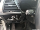  Bmw  iX3 BMW  sDrive35 5d #23