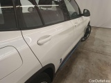  Bmw  iX3 BMW  sDrive35 5d #31