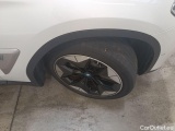  Bmw  iX3 BMW  sDrive35 5d #35