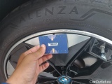  Bmw  iX3 BMW  sDrive35 5d #36