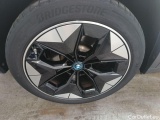  Bmw  iX3 BMW  sDrive35 5d #33