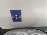 Bmw  iX3 BMW  sDrive35 5d #32