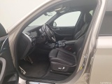  Bmw  iX3 BMW,  FL'21 BEV,  #7