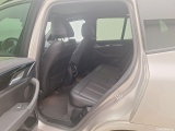  Bmw  iX3 BMW,  FL'21 BEV,  #8