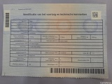  Bmw  iX3 BMW,  FL'21 BEV,  #10