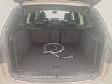  Bmw  iX3 BMW,  FL'21 BEV,  #13