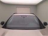  Bmw  iX3 BMW,  FL'21 BEV,  #16