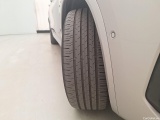  Bmw  iX3 BMW,  FL'21 BEV,  #15