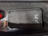  Bmw  iX3 BMW,  FL'21 BEV,  #14