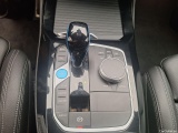  Bmw  iX3 BMW,  FL'21 BEV,  #17