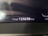  Bmw  iX3 BMW,  FL'21 BEV,  #20